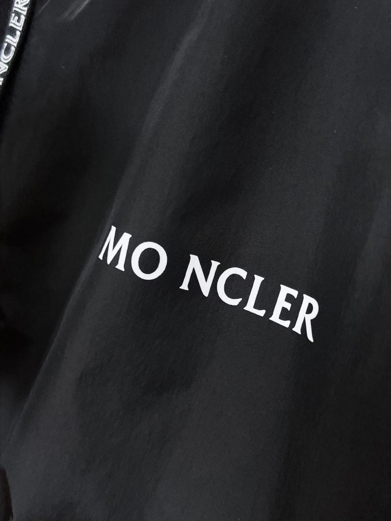 Moncler Outwear